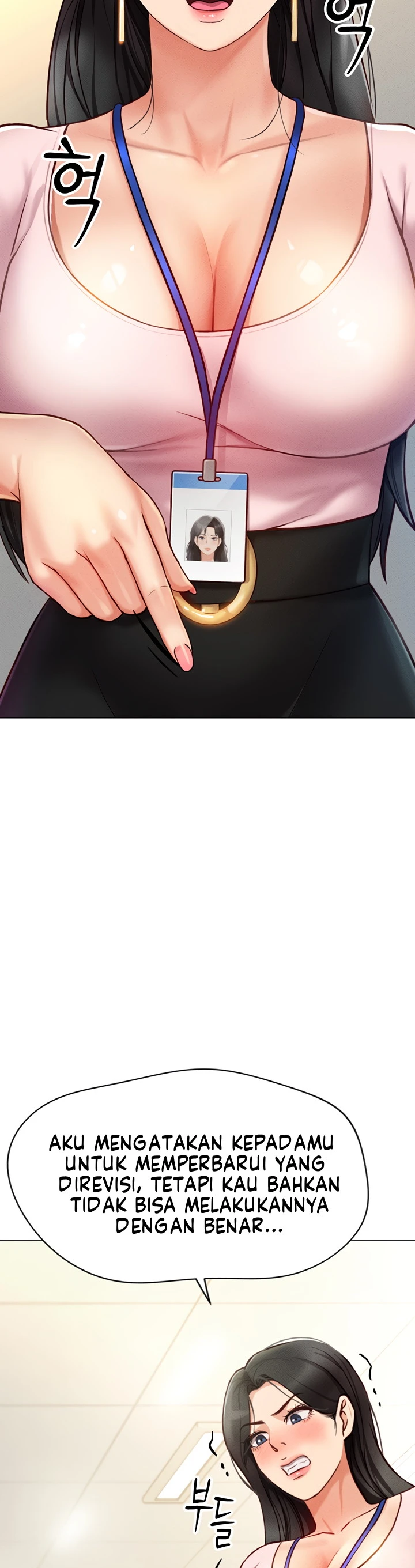 Common Sense Manipulation Program - Page 35